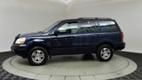 Used 2004 Honda Pilot EX image 4