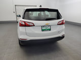 Used 2019 Chevrolet Equinox LS image 6