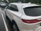Used 2019 Lincoln MKC Reserve image 4