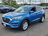 Used 2019 Hyundai Tucson Value image 3