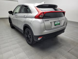 Used 2018 Mitsubishi Eclipse Cross LE image 5