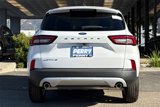 New 2025 Ford Escape Active image 5