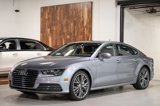 Used 2017 Audi A7 3.0T Prestige w/ Prestige Package image 2