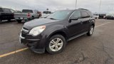 Used 2013 Chevrolet Equinox LT w/ Driver Convenience Package image 4