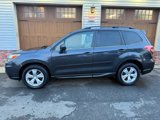 Used 2014 Subaru Forester 2.5i Limited image 6