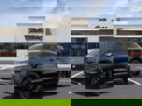 New 2025 Cadillac XT4 Sport w/ Cold Weather Package image 2
