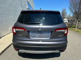 Used 2021 Honda Pilot EX-L image 5