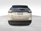 Used 2017 Ford Edge Titanium w/ Equipment Group 301A image 6