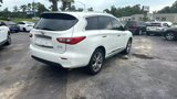Used 2013 INFINITI JX35 AWD w/ Premium Pkg image 5