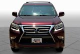 Used 2015 Lexus GX 460 image 3