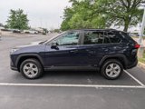 Used 2020 Toyota RAV4 XLE image 4