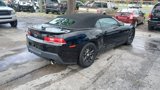 Used 2015 Chevrolet Camaro LT image 5