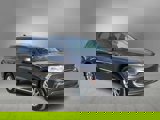Certified 2021 Dodge Durango SXT w/ Trailer Tow Group IV image 2