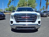 Used 2021 GMC Sierra 1500 SLE w/ Preferred Package image 2