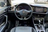 Used 2019 Volkswagen Jetta SEL image 5