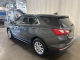 Used 2020 Chevrolet Equinox LT image 6