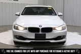 Used 2013 BMW 328i Sedan image 3