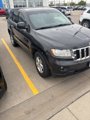Used 2011 Jeep Grand Cherokee Laredo w/ All Weather Capability Group image 2
