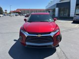 Used 2019 Chevrolet Blazer Premier image 2