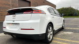 Used 2015 Chevrolet Volt w/ Enhanced Safety Package 1 image 3