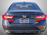 Used 2020 Honda Accord Sport image 6