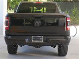 New 2023 RAM 1500 Laramie image 6