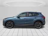 Used 2016 MAZDA CX-5 Grand Touring image 2