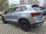Used 2024 Volkswagen Taos SE image 4