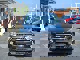 Used 2017 Ford Escape SE w/ Equipment Group 201A image 2