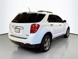 Used 2017 Chevrolet Equinox Premier w/ Enhanced Convenience Package image 5