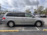 Used 2010 Honda Odyssey EX-L image 5