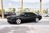 Used 2009 Dodge Challenger SRT8 w/ SRT Option Group II image 4