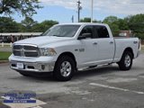 Used 2016 RAM 1500 Lone Star image 3