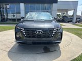 Used 2022 Hyundai Tucson SEL w/ Convenience Package image 2