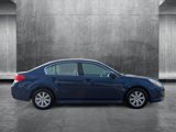 Used 2011 Subaru Legacy 2.5i Premium w/ All-Weather Pkg image 4