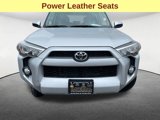 Used 2015 Toyota 4Runner SR5 image 4