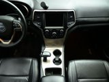 Used 2014 Jeep Grand Cherokee Laredo w/ 18" Wheel & 8.4" Radio Group image 5