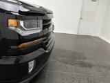 Used 2016 Chevrolet Silverado 1500 LT w/ Midnight Edition image 2