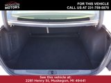 Used 2013 Buick Verano Leather image 6