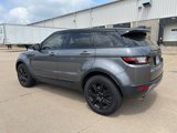 Used 2016 Land Rover Range Rover Evoque SE Premium image 4