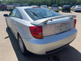 Used 2000 Toyota Celica GT image 2