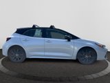 Used 2023 Toyota Corolla XSE image 6
