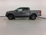 Used 2019 Ford Ranger Lariat w/ Equipment Group 501A Mid image 4