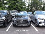 Used 2022 Mercedes-Benz GLA 250 4MATIC image 2