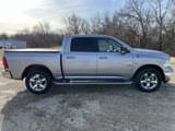 Used 2019 RAM 1500 Big Horn image 6