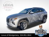 Used 2022 Hyundai Tucson SEL image 1