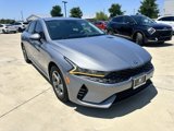 Used 2021 Kia K5 LX image 5