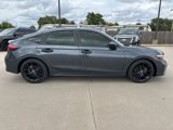 Used 2025 Honda Civic Sport image 2