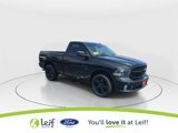 Used 2019 RAM 1500 Express w/ Express Value Package image 2