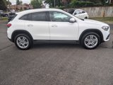 Certified 2023 Mercedes-Benz GLA 250 4MATIC image 2